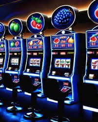 JDBYG Live App Interface Myanmar — Sportsbook Live Casino Slots မျက်နှာပြင်