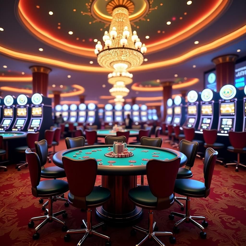 JDBYG Live VIP Slots Cashback Bonus Myanmar MMK Online Slots