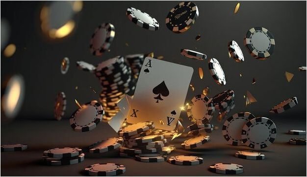JDBYG Live စလော့ ဂိမ်း Jackpot Free Spins Feature Myanmar ကစားသမား