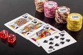 VIP Cashback ပရိုမိုးရှင်း