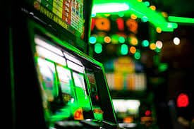 JDBYG Live အွန်လိုင်း စလော့ ဂိမ်းများ Myanmar MMK Online Slots
