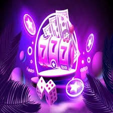 JDBYG Live စလော့ဂိမ်း Myanmar Online Slots MMK ဖြင့်ကစားနိုင်