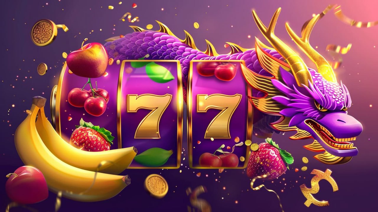 JDBYG Live VIP Cashback ငွေထုတ် MMK Myanmar ကစားသမားများ