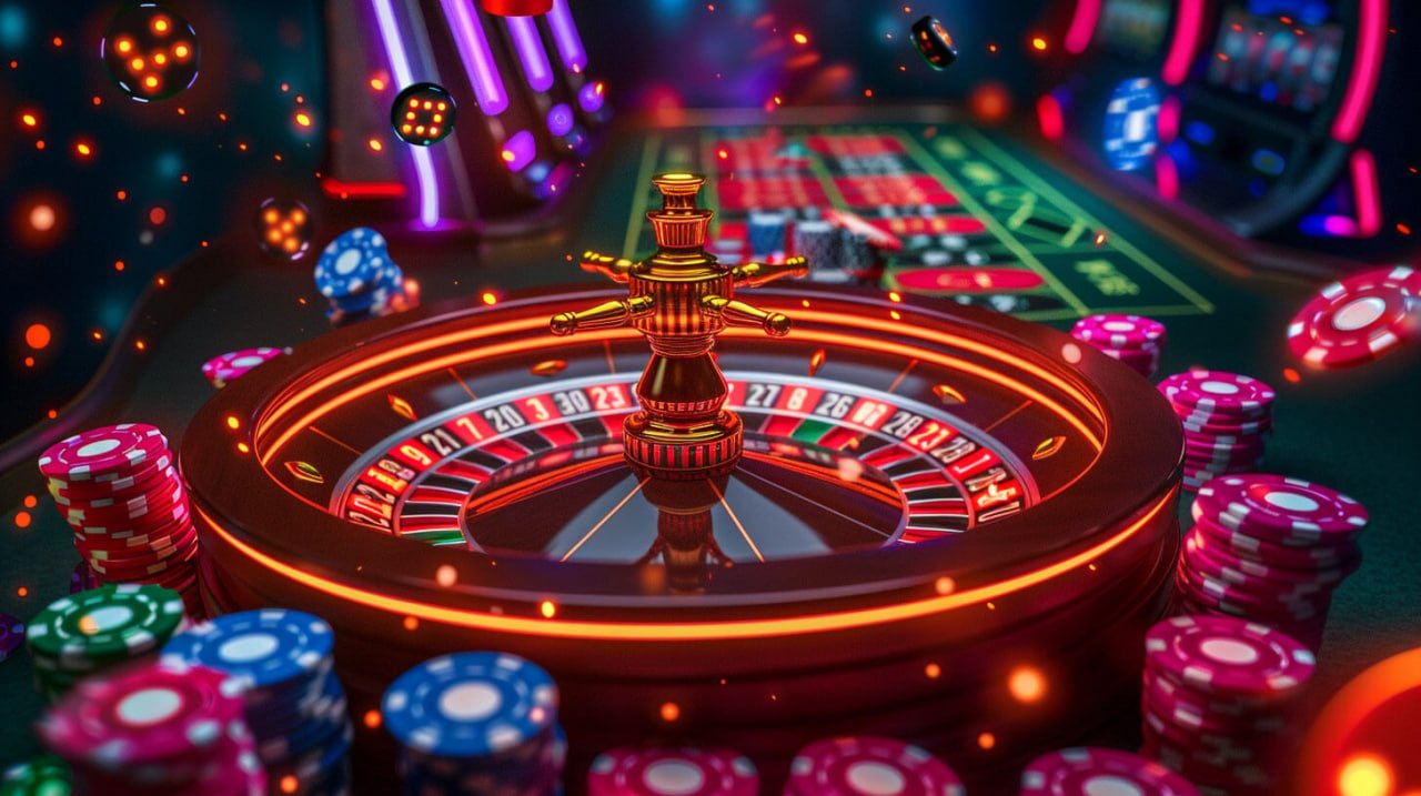 jdbyg live Live Casino ဂိမ်းများ