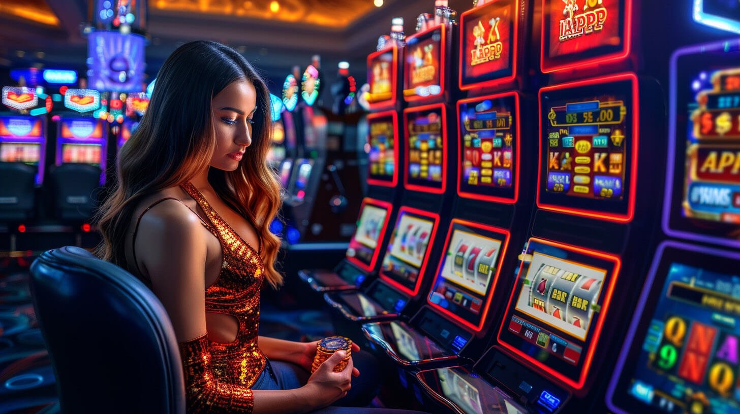 JDBYG Live Myanmar National League ဘောလုံးလောင်းကစား Odds ဇယား