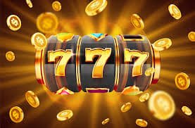 JDBYG Live Slots VIP Cashback MMK ငွေထုတ် Myanmar
