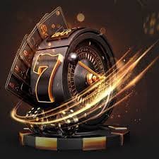 Slots ပရိုမိုးရှင်း