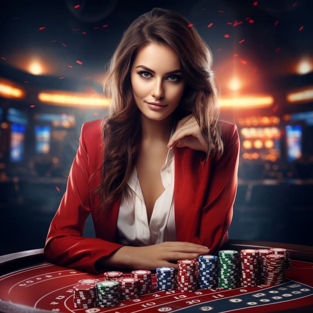 JDBYG Live Sportsbook — Myanmar အားကစားလောင်းကစား Live Odds