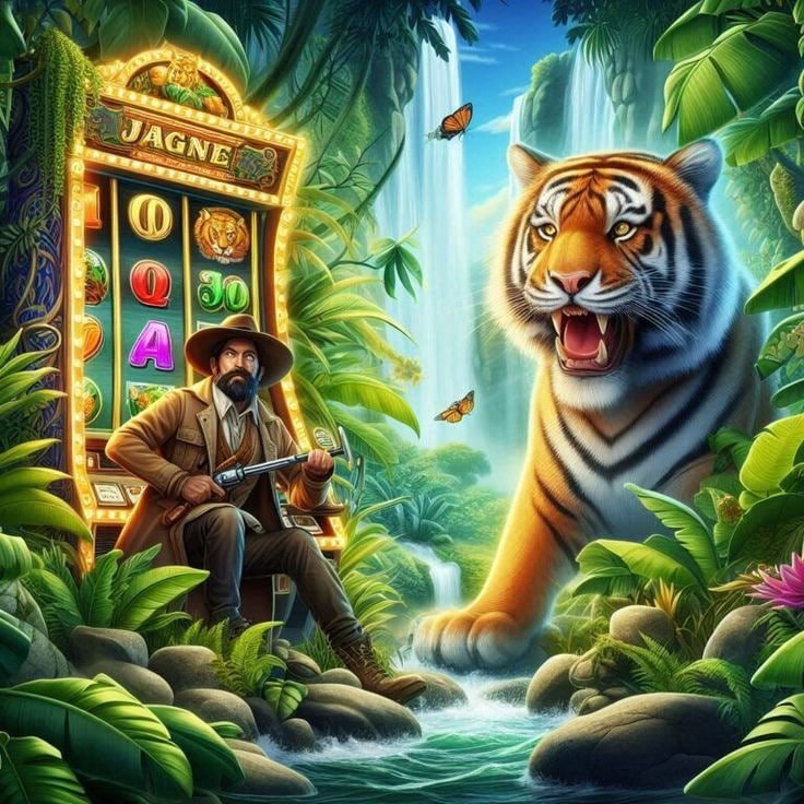 JDBYG Live Slot Games Free Spins Bonus Myanmar ကစားသမားများ