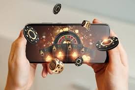 JDBYG Live Slot Games Provider များ — Pragmatic Play PG Soft Myanmar